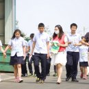 오산시 자원재활용센터 이미지