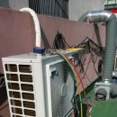 합성동268 이미지