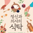 마인드온정신건강의학과의원 이미지