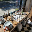 파리베이커리 이미지