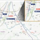 석수2동행정복지센터 이미지