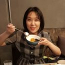 동호동카페