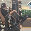 씨유제주제원어반점 | 제주 연동 제원 노형 헬스장 넘 아프고 즐거운 피티 수업 어반휘트니스 남녕점 with 영귀쌤