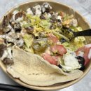 필 가이즈 이미지