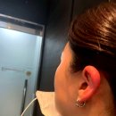 강남테마피부과의원 이미지