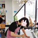 유명아트미술학원