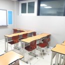 일본어 원어민 프리토킹 이미지