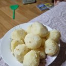 박경자농장 이미지