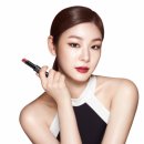 스킨스토리(story) 이미지