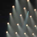 BLACK HOLE PC | 삭여온 이야기를 삭혀 만든 마음의 curation - 2026 윤하 소극장 콘서트 <빛나는 겨울> 종합후기