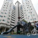 시대아파트경로당 이미지