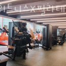 제프휘트니스 이미지