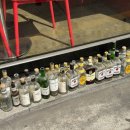 코코모모 이미지