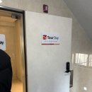 러브 스테이 | W. 투어스테이 스페인신혼여행 계약O 후기 / 유럽 전문 추천!!