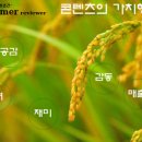 나유통 이미지