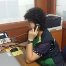 반여2동주민센터 이미지