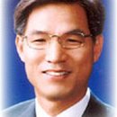 구산-011 Daum카페