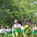 건원초등학교(병설) 이미지