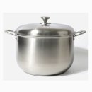 퀸즈키친 이미지