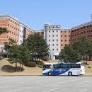 휴게실PC 네이버블로그