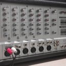 it(잇) 안경원 이미지