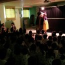 키즈엘어린이집 이미지