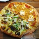 포크앤나이프(R) 이미지