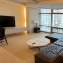 호텔더클래식 | 건대입구 호텔 추천, 더 클래식 500 펜타즈 이그제큐티브 레지던스 솔직 후기 (+호텔 특가딜)