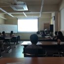 구로1동 주민센터 이미지