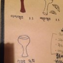 철수를차버린영희 이미지