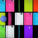 모바일로 배우는 유튜브 제작 이미지