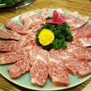 사직농장 이미지