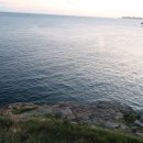 펜션블루씨 민박 이미지