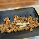 대박막창 - 서구 평리동 | [대구 안지랑곱창맛집] 대박곱창막창 방문 후기