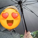 김사위치킨 네이버블로그
