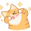 큰손해물손칼국수 이미지