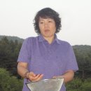 철이네농원