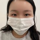 애프터온 | 선정릉 선릉 속눈썹 펌 추천 온더부티크 비포 애프터 상세 후기
