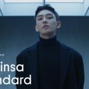 (유)레드이커머스 | 개인 창업 무신사 입점 ? 연매출 1000억 무신사 괜찮을까