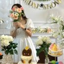 건강종합면역찜질방 이미지