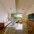 토끼집스테이 이미지