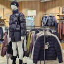 (주)우리터디자인 | 안산패션타운 경품대잔치 페스티벌 축제 다녀온 후기!