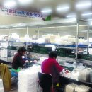 도곡농협농산물산지유통센터 이미지