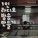 하늘교육 이미지