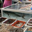 길라횟집 이미지