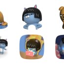 트루러브 이미지