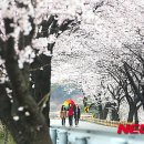 제일원떡방앗간