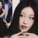 뷰티리드 이미지