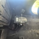 영남카써비스 이미지