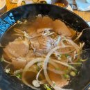 어반스타셀프타운 이미지